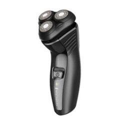 Remington R3 Shaver