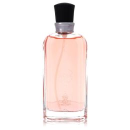 Lucky You Eau De Toilette Spray (tester) 3.4 Oz For Women