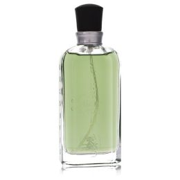 Lucky You Cologne Spray (tester) 3.4 Oz For Men