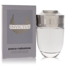 Invictus After Shave 3.4 Oz For Men