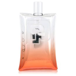 Paco Rabanne Fabulous Me Eau De Parfum Spray (unisex Tester) 2.1 Oz For Men