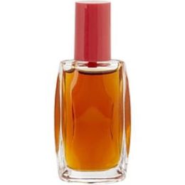 Spark By Liz Claiborne Parfum 0.18 Oz Mini (unboxed) For Women