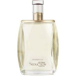 Spark Seduction By Liz Claiborne Aftershave 3.4 Oz (unboxed) For Men