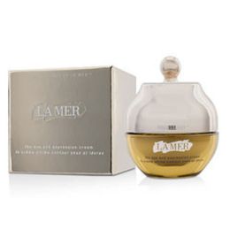 La Mer By La Mer Genaissance De La Mer The Eye And Expression Cream  --15ml/0.5oz For Women