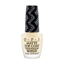 Opi By Opi Opi Acrylic Base Coat Ntt35 --0.5oz For Women