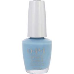 Opi By Opi Opi To Infinity & Blue-yond Infinite Shine 2 Nail Lacquer--0.5oz For Women