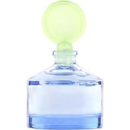 Curve By Liz Claiborne Perfume 0.18 Oz Mini (unboxed) For Women